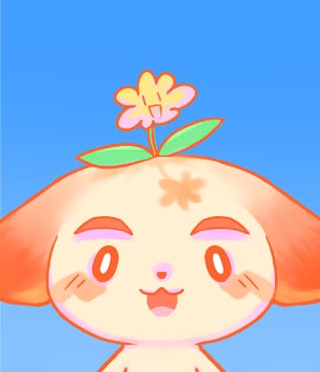 証明写真 THE FINAL